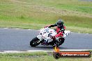 Champions Ride Day Broadford 21 10 2013 - 3CR_3959