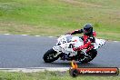 Champions Ride Day Broadford 21 10 2013 - 3CR_3960