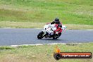 Champions Ride Day Broadford 21 10 2013 - 3CR_3963