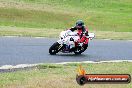 Champions Ride Day Broadford 21 10 2013 - 3CR_3964