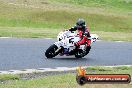 Champions Ride Day Broadford 21 10 2013 - 3CR_3965