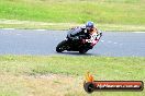 Champions Ride Day Broadford 21 10 2013 - 3CR_3968