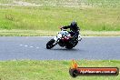 Champions Ride Day Broadford 21 10 2013 - 3CR_3975