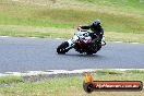 Champions Ride Day Broadford 21 10 2013 - 3CR_3979