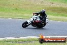 Champions Ride Day Broadford 21 10 2013 - 3CR_3980