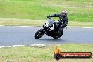 Champions Ride Day Broadford 21 10 2013 - 3CR_3990
