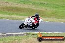 Champions Ride Day Broadford 21 10 2013 - 3CR_4005