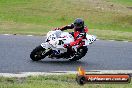 Champions Ride Day Broadford 21 10 2013 - 3CR_4007