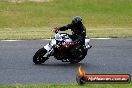 Champions Ride Day Broadford 21 10 2013 - 3CR_4024