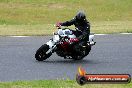 Champions Ride Day Broadford 21 10 2013 - 3CR_4025