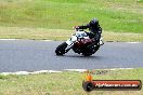 Champions Ride Day Broadford 21 10 2013 - 3CR_4028