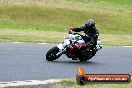 Champions Ride Day Broadford 21 10 2013 - 3CR_4030