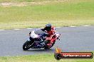 Champions Ride Day Broadford 21 10 2013 - 3CR_4031