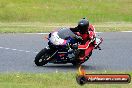 Champions Ride Day Broadford 21 10 2013 - 3CR_4035