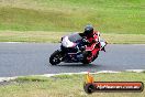 Champions Ride Day Broadford 21 10 2013 - 3CR_4037