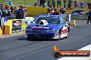 Fuchs Nitro Thunder Calder Park 19 10 2013 - HP1_2617