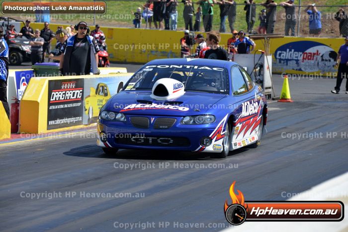 Fuchs Nitro Thunder Calder Park 19 10 2013 - HP1_2617