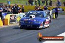 Fuchs Nitro Thunder Calder Park 19 10 2013 - HP1_2618