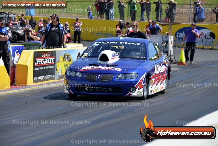 Fuchs Nitro Thunder Calder Park 19 10 2013 - HP1_2618