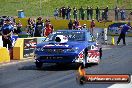 Fuchs Nitro Thunder Calder Park 19 10 2013 - HP1_2619