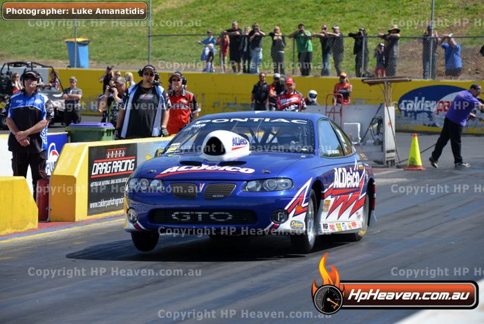 Fuchs Nitro Thunder Calder Park 19 10 2013 - HP1_2619