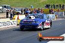 Fuchs Nitro Thunder Calder Park 19 10 2013 - HP1_2620