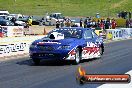 Fuchs Nitro Thunder Calder Park 19 10 2013 - HP1_2621