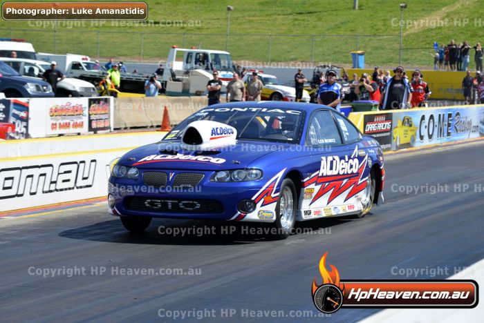 Fuchs Nitro Thunder Calder Park 19 10 2013 - HP1_2621