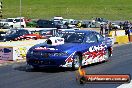 Fuchs Nitro Thunder Calder Park 19 10 2013 - HP1_2622