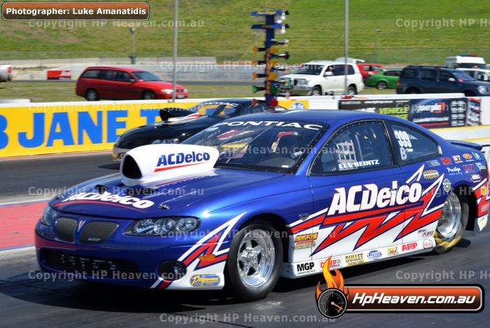 Fuchs Nitro Thunder Calder Park 19 10 2013 - HP1_2623