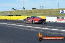 Fuchs Nitro Thunder Calder Park 19 10 2013 - HP1_2625