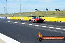 Fuchs Nitro Thunder Calder Park 19 10 2013 - HP1_2626