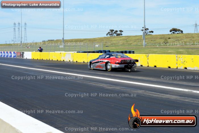 Fuchs Nitro Thunder Calder Park 19 10 2013 - HP1_2626