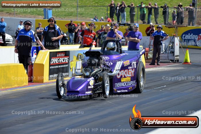 Fuchs Nitro Thunder Calder Park 19 10 2013 - HP1_2627