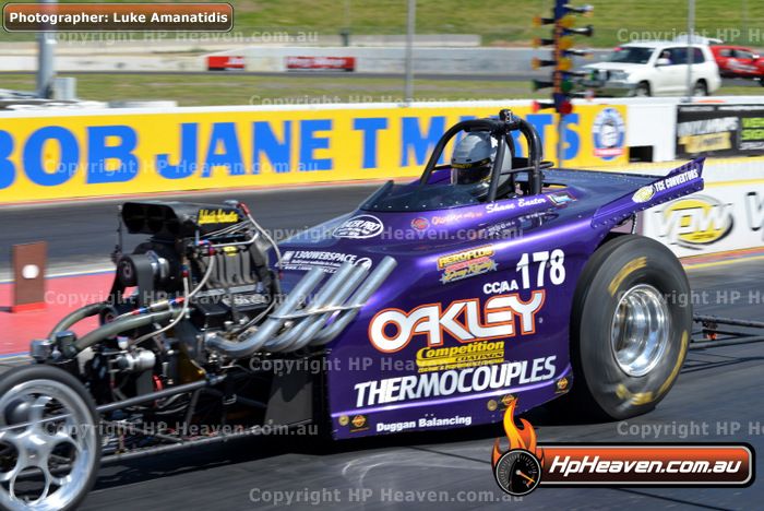 Fuchs Nitro Thunder Calder Park 19 10 2013 - HP1_2629