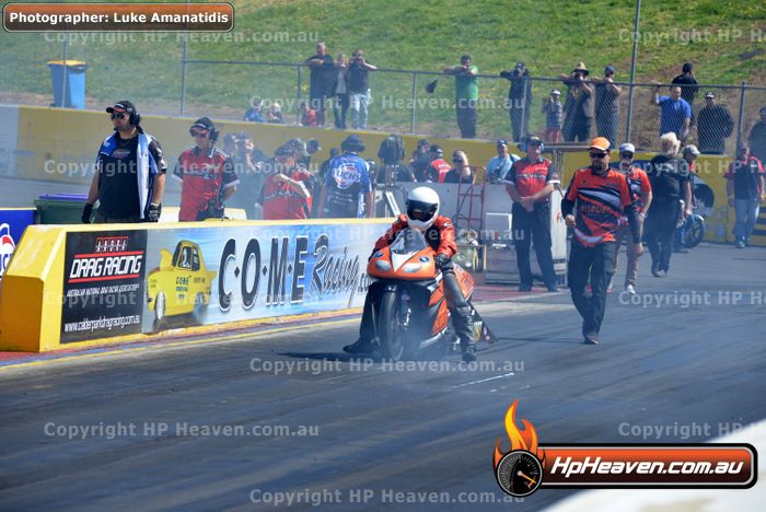 Fuchs Nitro Thunder Calder Park 19 10 2013 - HP1_2631