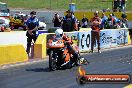 Fuchs Nitro Thunder Calder Park 19 10 2013 - HP1_2633