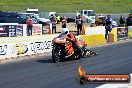 Fuchs Nitro Thunder Calder Park 19 10 2013 - HP1_2634