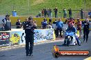 Fuchs Nitro Thunder Calder Park 19 10 2013 - HP1_2635