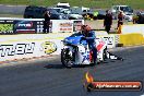 Fuchs Nitro Thunder Calder Park 19 10 2013 - HP1_2641