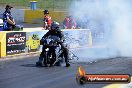 Fuchs Nitro Thunder Calder Park 19 10 2013 - HP1_2646