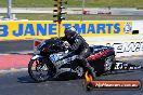 Fuchs Nitro Thunder Calder Park 19 10 2013 - HP1_2650