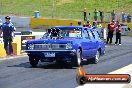 Fuchs Nitro Thunder Calder Park 19 10 2013 - HP1_2654