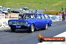 Fuchs Nitro Thunder Calder Park 19 10 2013 - HP1_2656