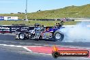 Fuchs Nitro Thunder Calder Park 19 10 2013 - HP1_2669