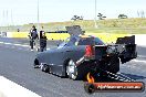 Fuchs Nitro Thunder Calder Park 19 10 2013 - HP1_2673