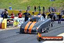 Fuchs Nitro Thunder Calder Park 19 10 2013 - HP1_2676