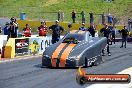 Fuchs Nitro Thunder Calder Park 19 10 2013 - HP1_2677