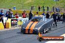 Fuchs Nitro Thunder Calder Park 19 10 2013 - HP1_2679