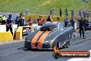 Fuchs Nitro Thunder Calder Park 19 10 2013 - HP1_2680